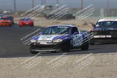 media/Oct-19-2025-Nasa (Sun) [[622c91e2bf]]/Race Group A/Turn 9/